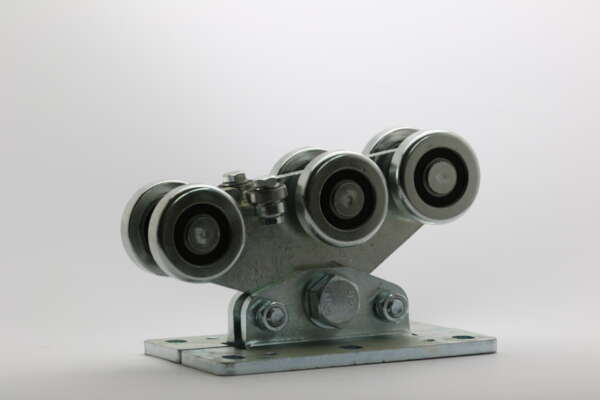 KW-5.2180/6  |  Cantilever Carriage