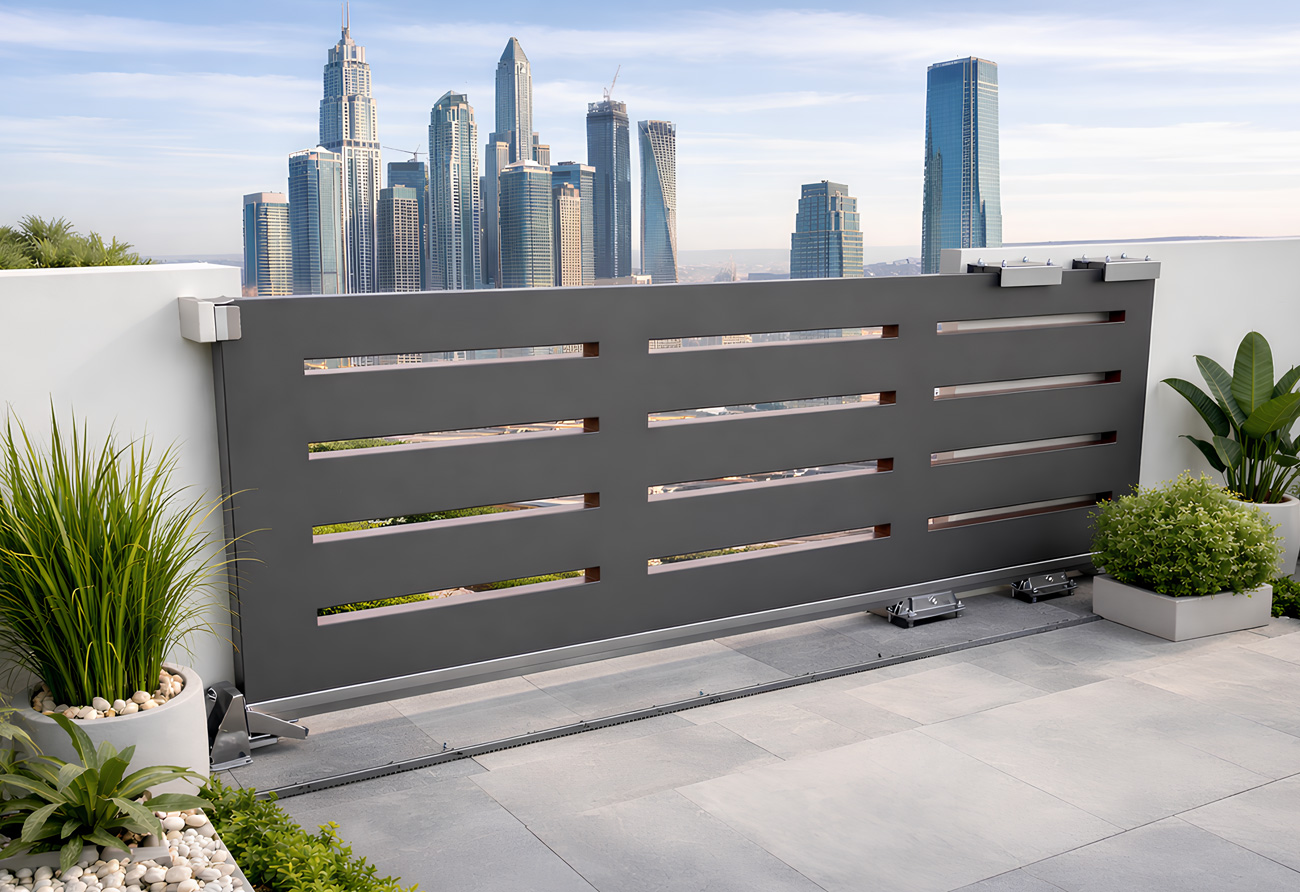 Cantilever-Sliding-Gate-5-Portfolio