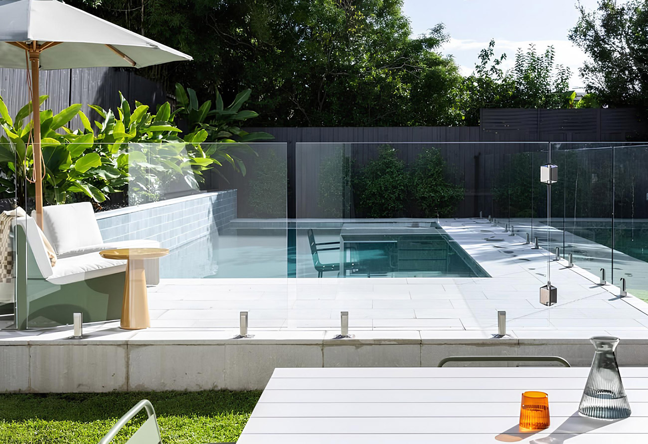 Swimming-Pool-Hardware-5-Portfolio